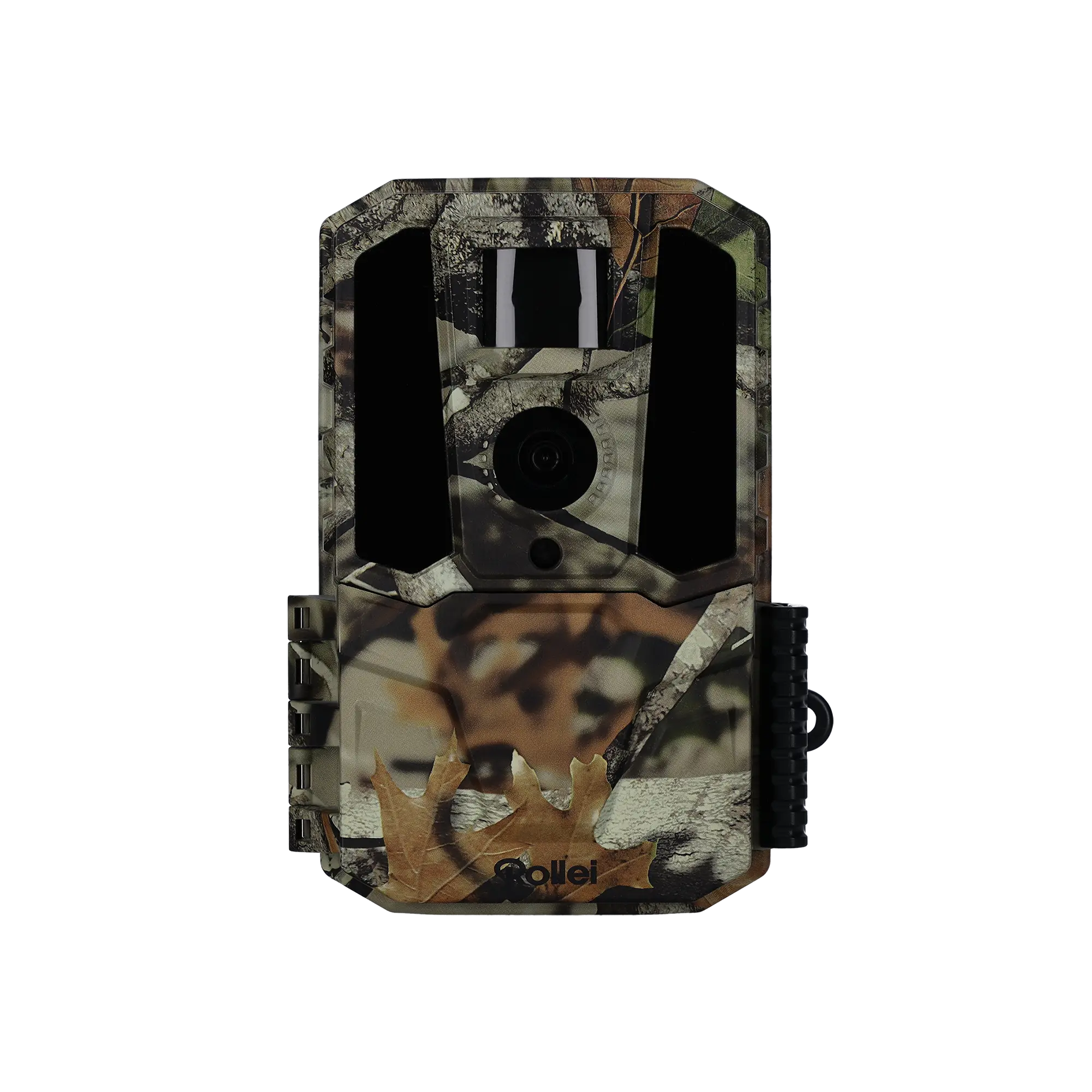 hd game camera