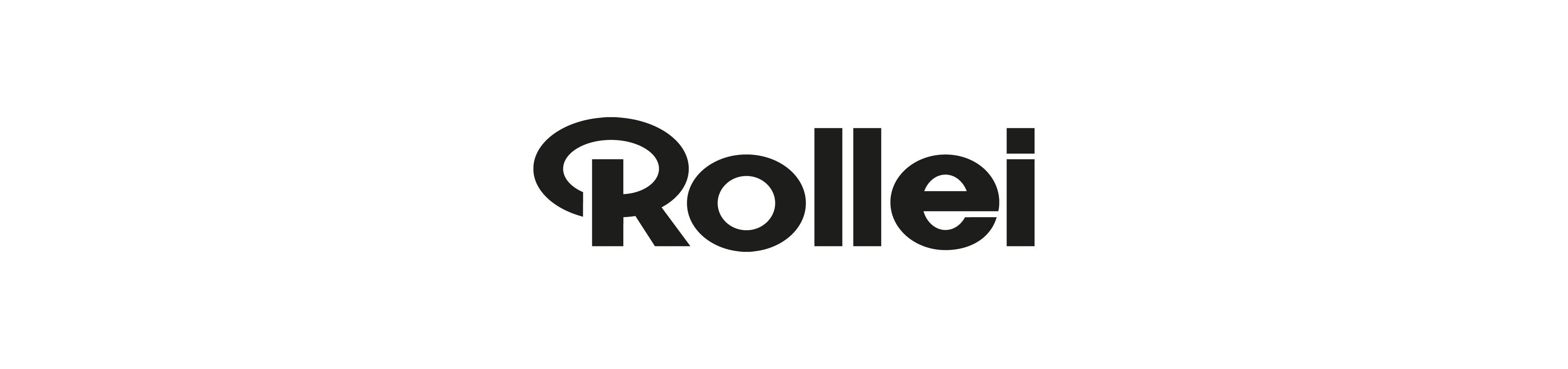 Rollei logo for download - Rollei