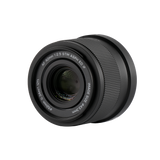 B-goods lens AF 40 mm f/2.5 FX for Nikon Z-Mount