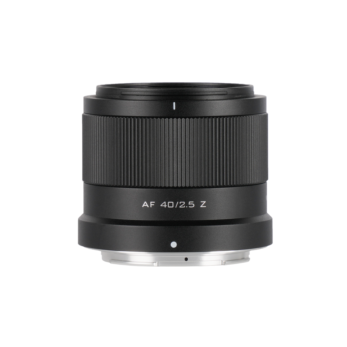 B-goods lens AF 40 mm f/2.5 FX for Nikon Z-Mount