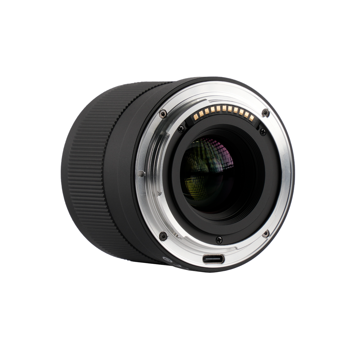 B-goods lens AF 40 mm f/2.5 FX for Nikon Z-Mount