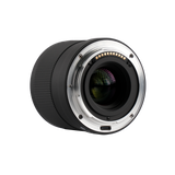 B-goods lens AF 40 mm f/2.5 FX for Nikon Z-Mount