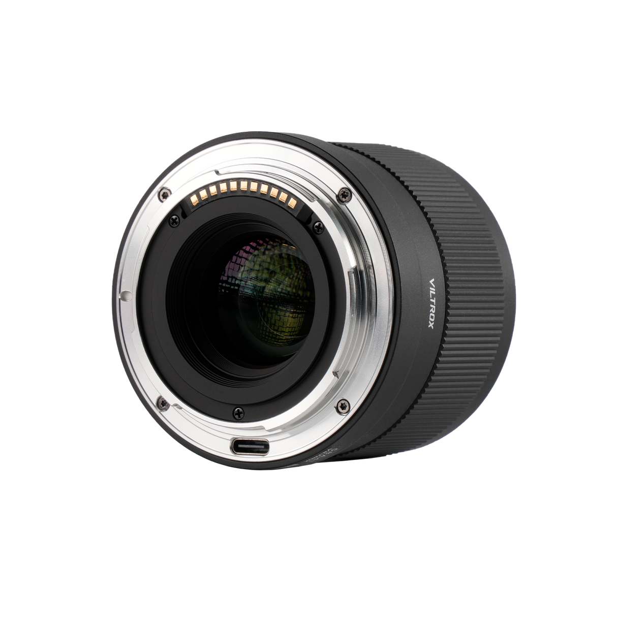 B-goods lens AF 40 mm f/2.5 FX for Nikon Z-Mount