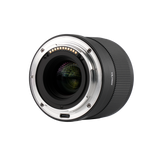 B-goods lens AF 40 mm f/2.5 FX for Nikon Z-Mount