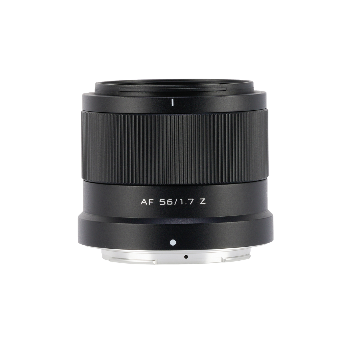 B-goods lens AF 56 mm f/1.7 DX for Nikon Z-Mount