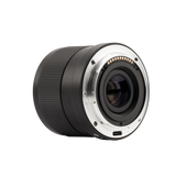 B-goods lens AF 56 mm f/1.7 DX for Nikon Z-Mount