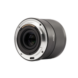 B-goods lens AF 56 mm f/1.7 DX for Nikon Z-Mount