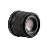 B-goods lens AF 56 mm f/1.7 DX for Nikon Z-Mount