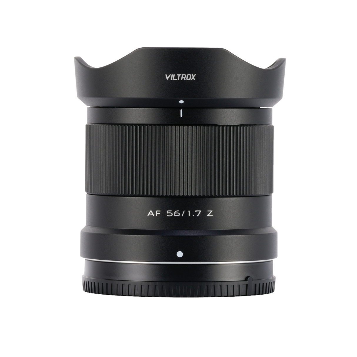 B-goods lens AF 56 mm f/1.7 DX for Nikon Z-Mount