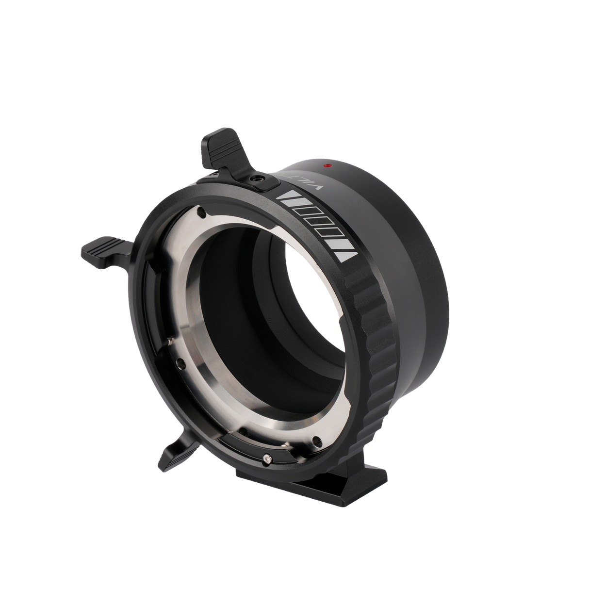 PL-Z | Adapter for PL lenses to Z-Mount