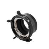 PL-Z | Adapter for PL lenses to Z-Mount