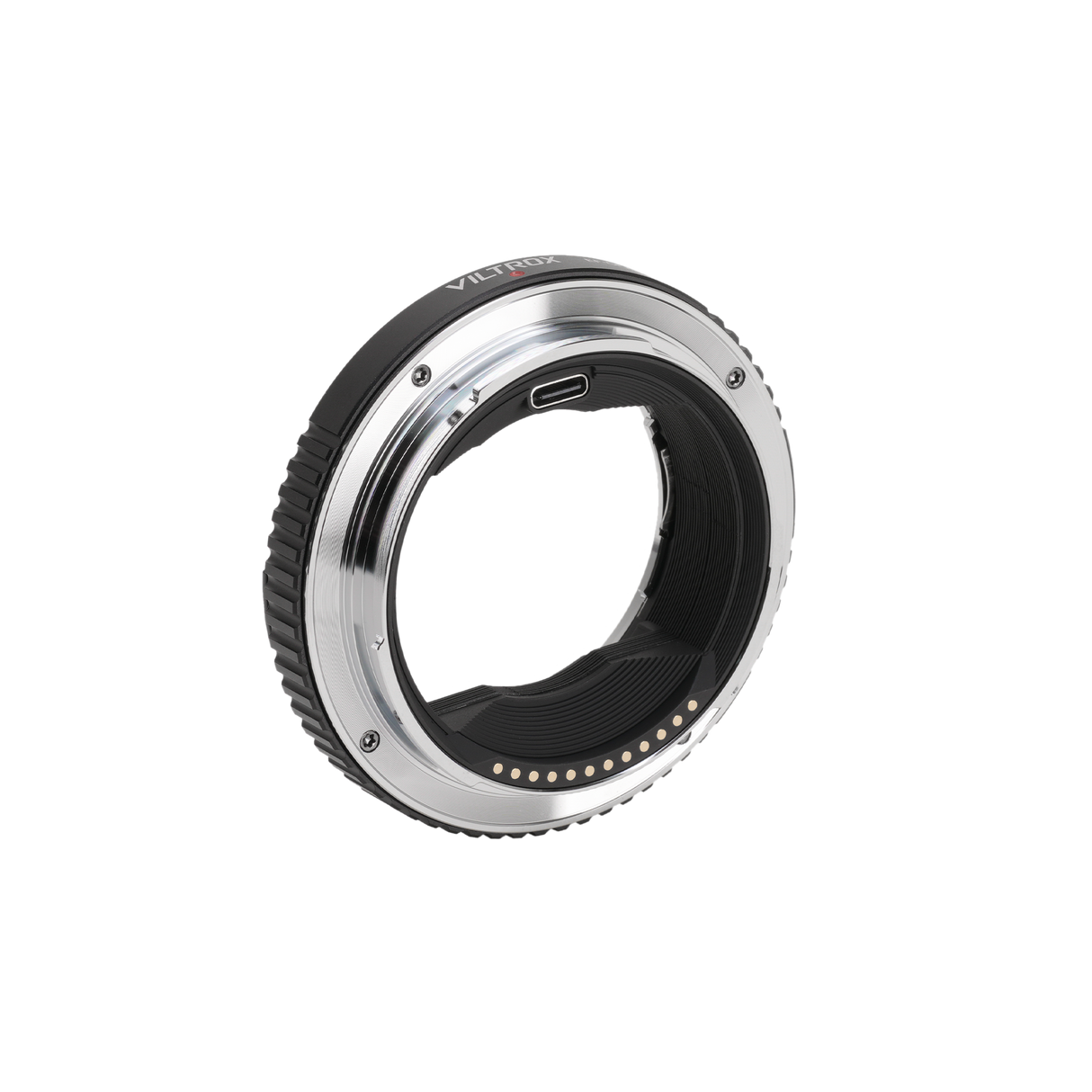 EF-GFX II | Adapter for EF lenses to GFX-Mount