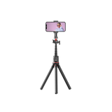 Flexible tripod i Monkeypod I Easy Creator