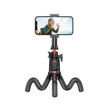 Flexible tripod i Monkeypod I Easy Creator