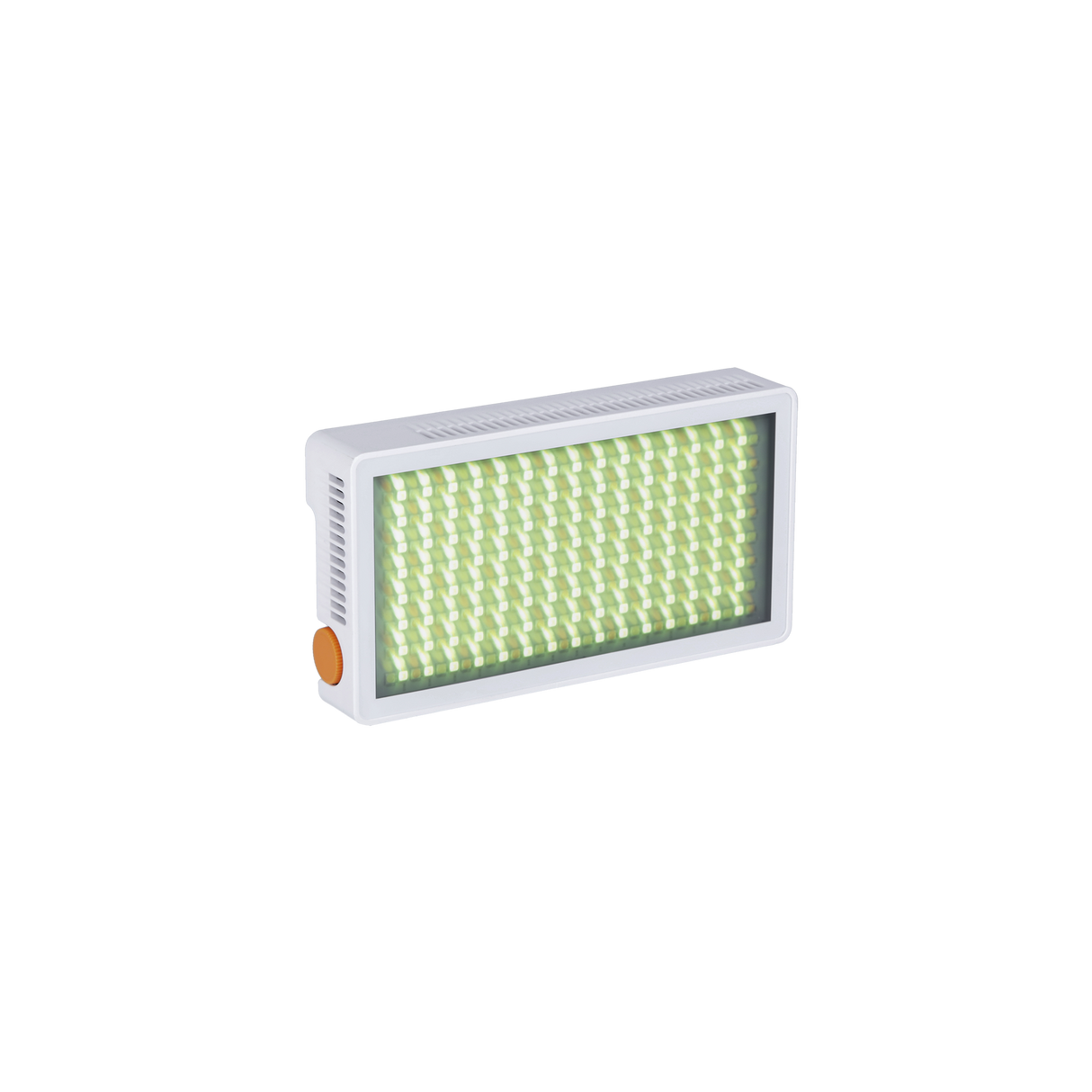 Lumis 40W RGB - LED light