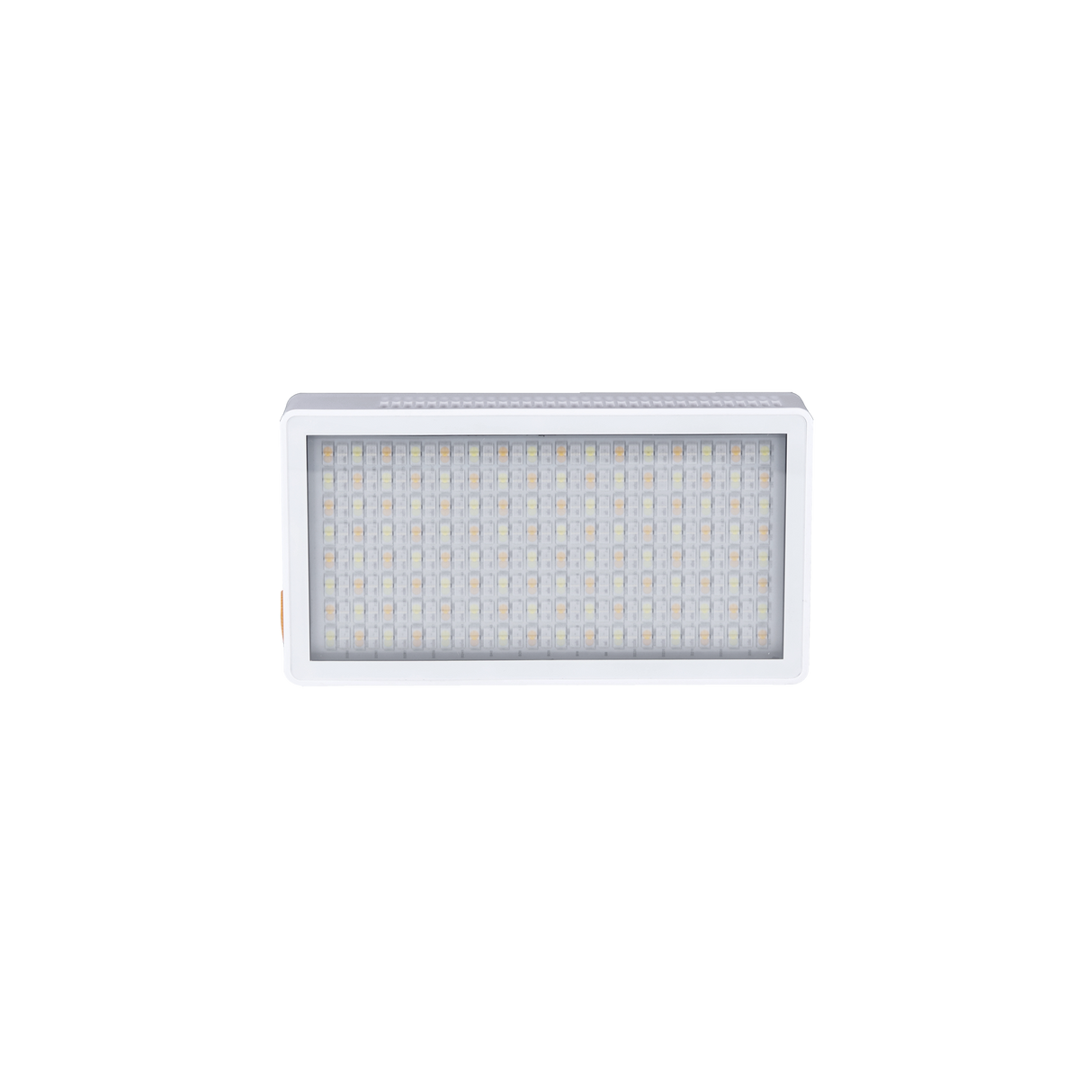 Lumis 40W RGB - LED light