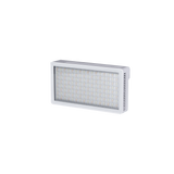 Lumis 40W RGB - LED light