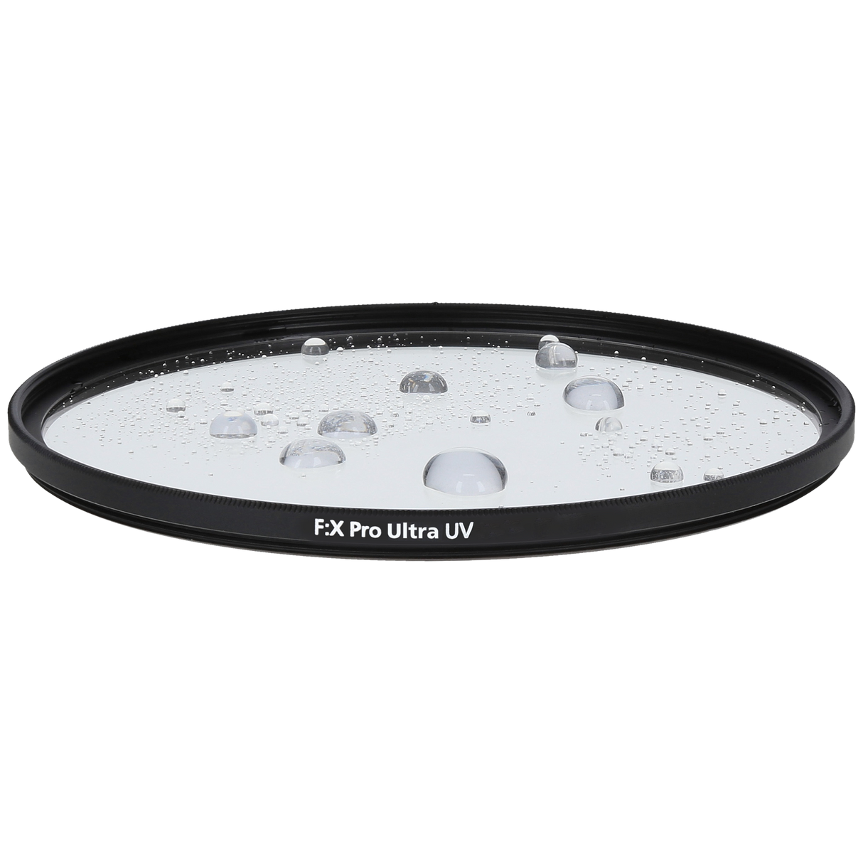 B-stock:f:x pro ultra uv round filter 40.5 mm