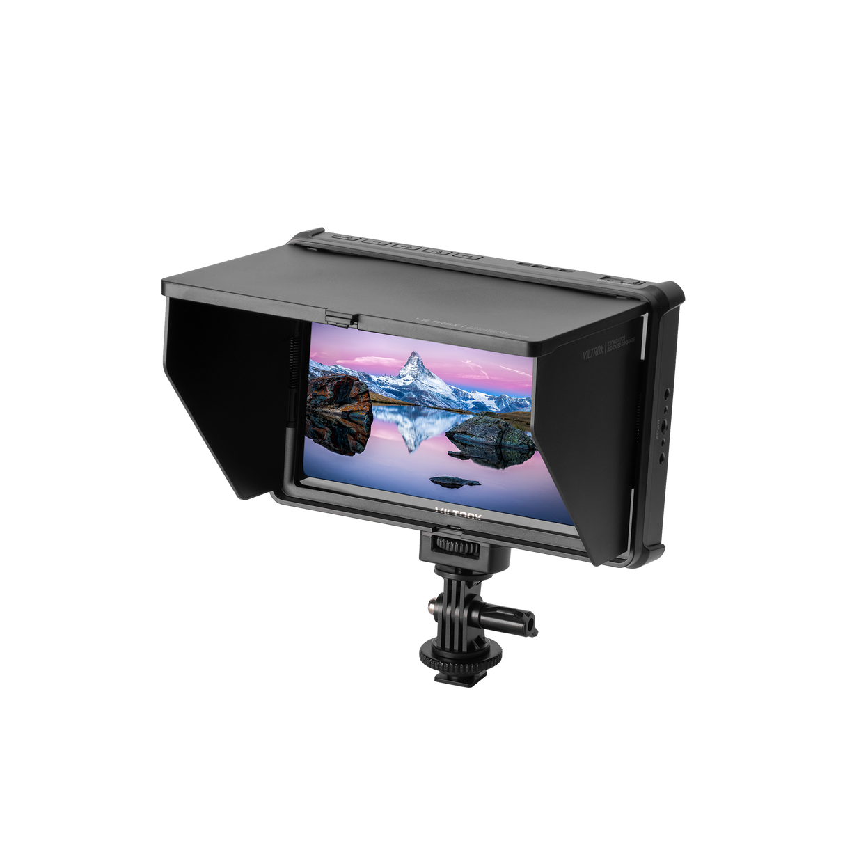 Viltrox DC-L1-7 "camera monitor