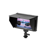 Viltrox DC-L1-7 "camera monitor