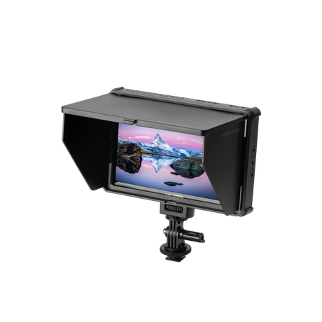 Viltrox DC-L1-7 "camera monitor