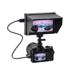 Viltrox DC-L1-7 "camera monitor