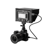 Viltrox DC-L2-7 "camera monitor