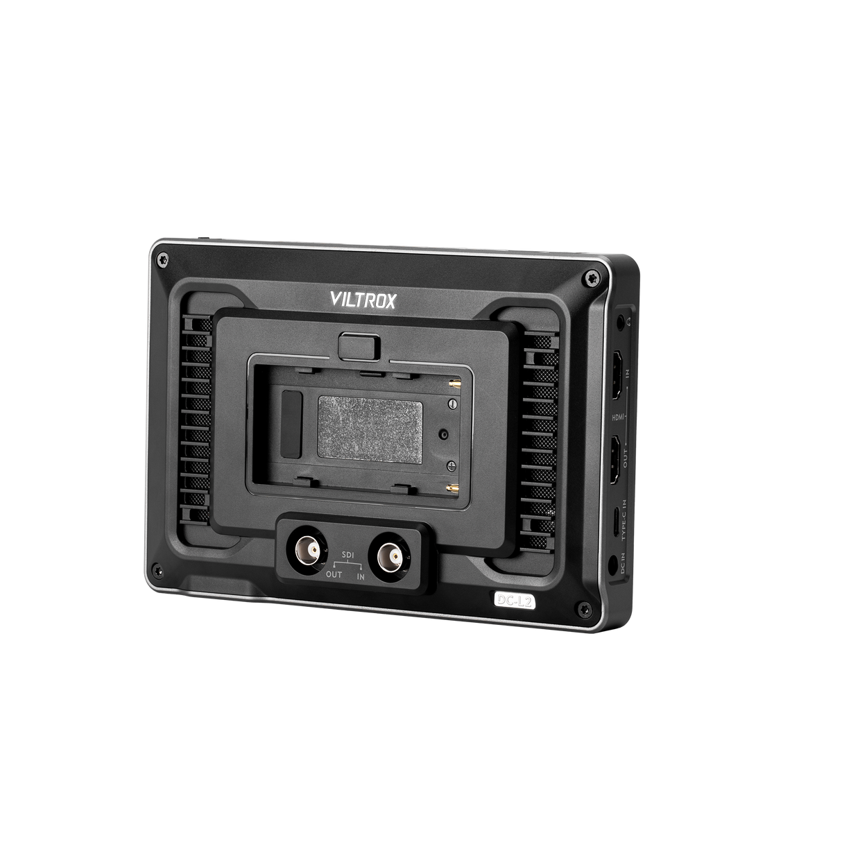 Viltrox DC-L2-7 "camera monitor