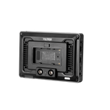 Viltrox DC-L2-7 "camera monitor