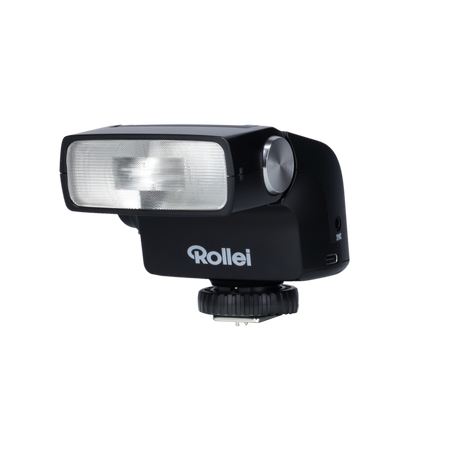 Rollei LED headlamp - Free shipping over €100