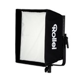 SoftBox I with Velcro fastener I for Vibe panels