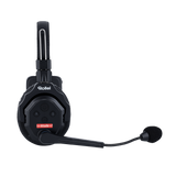 B-goods: Xtalk X1 Intercom headset