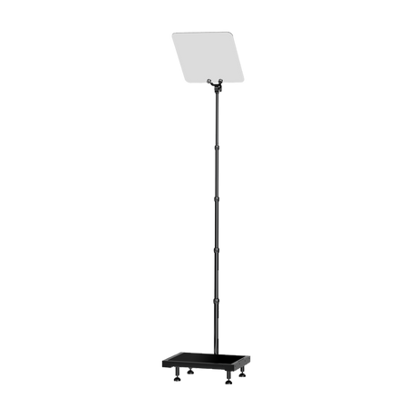 B-Ware Desview TP300 Teleprompter with 19 "monitor