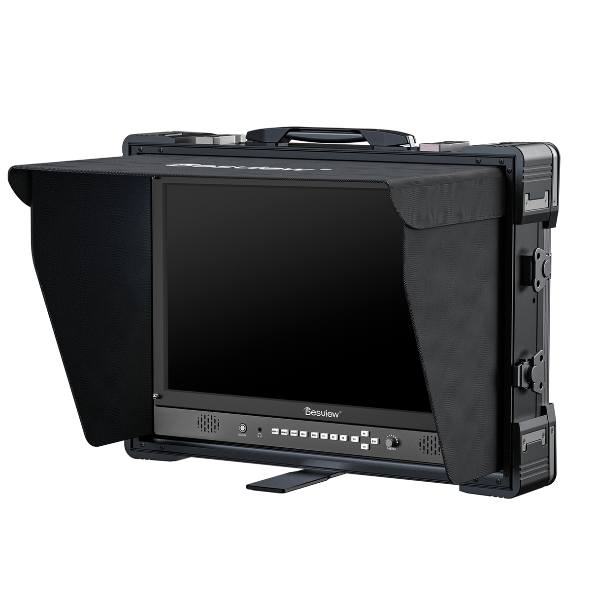 DesView D21-HB | Multi-screen Broadcast monitor | 21.5 inches