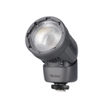 B-goods HS Freeze Q1-2-in-1 LED flash