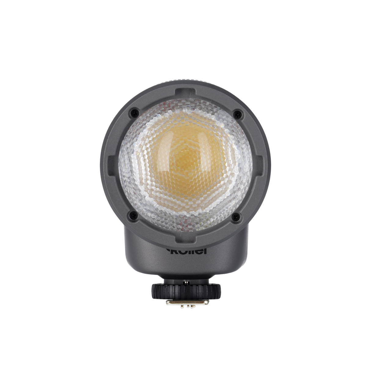 B-goods HS Freeze Q1-2-in-1 LED flash