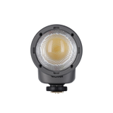 B-goods HS Freeze Q1-2-in-1 LED flash