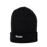 Beanie | Hool from Rollei