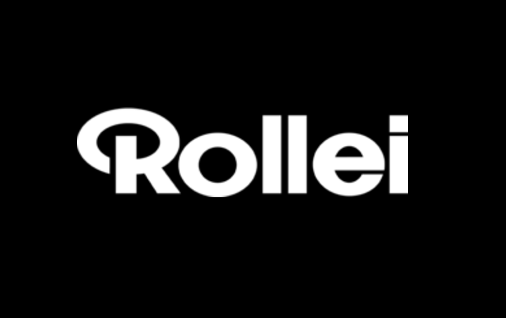 Rollei Camera Cleaning Kit Travel - Kit de nettoyage d'appareil photo pour  le voyage : : High-Tech