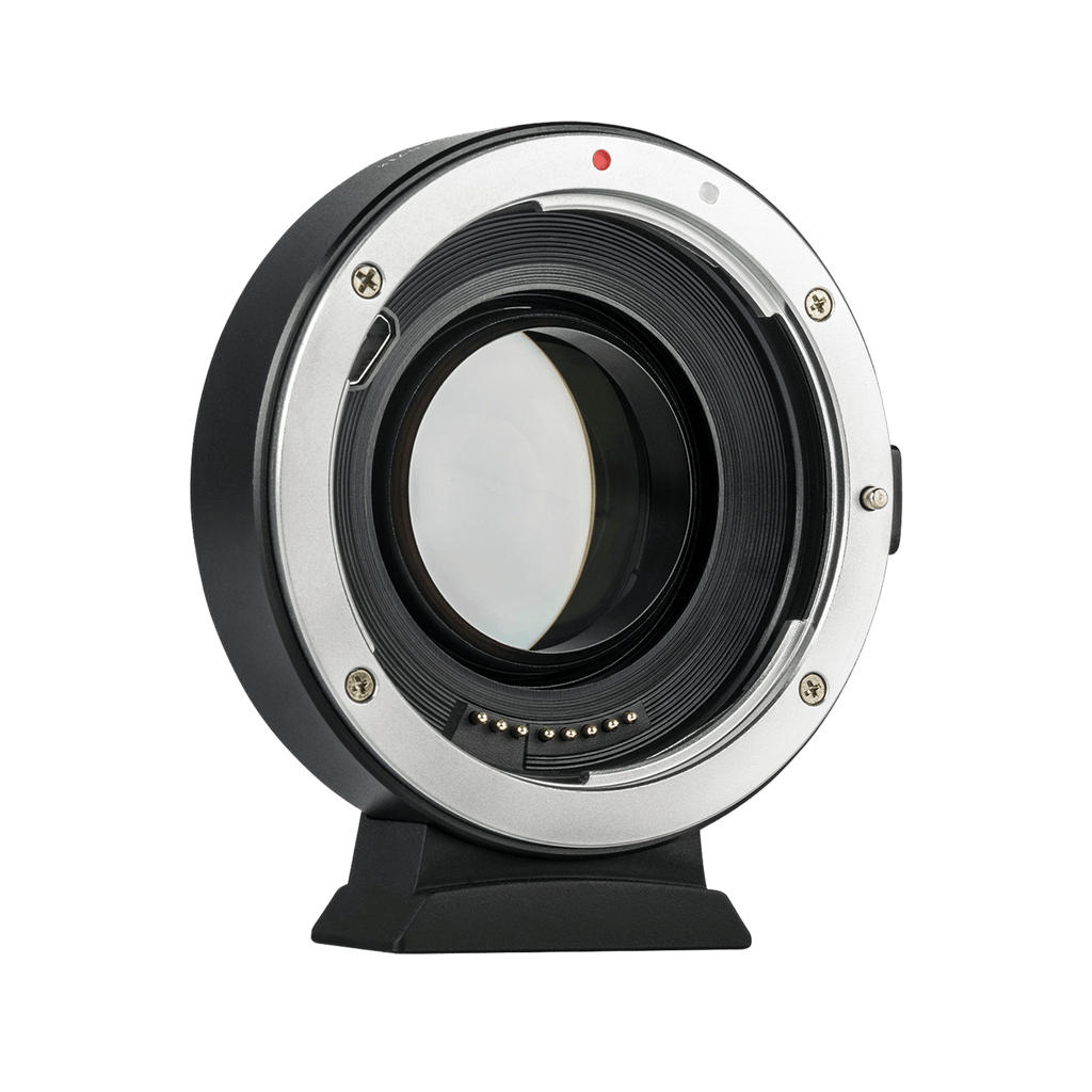 floodlight ring pro