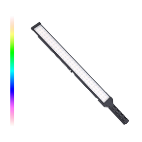 stout weg te verspillen Algemeen Lumen Stick RGB - LED stick light