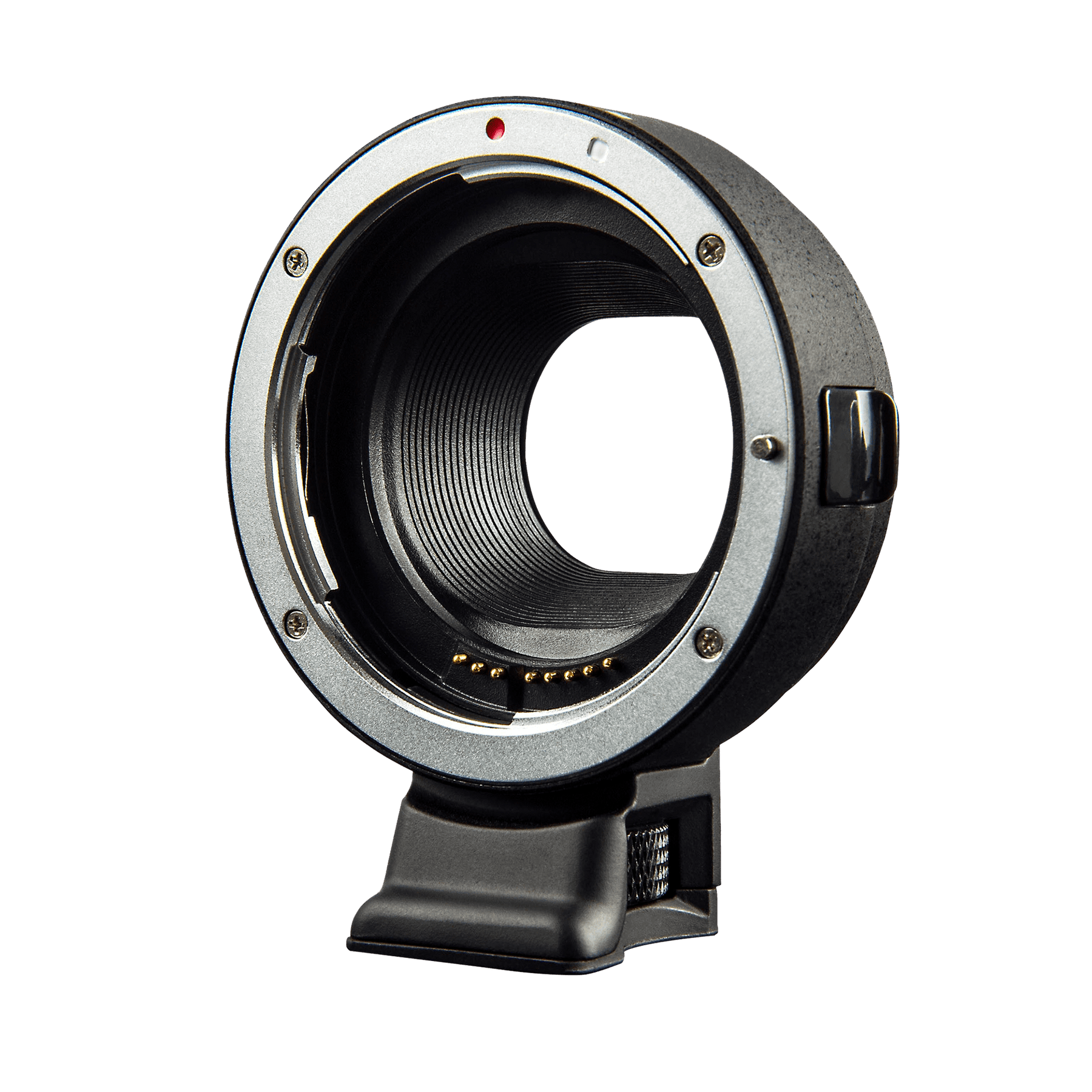 efm to ef mount