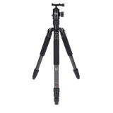 Rollei Stative B-Ware: CT-5C Carbon-Stativ