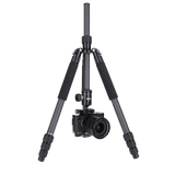 Rollei Stative B-Ware: CT-5C Carbon-Stativ