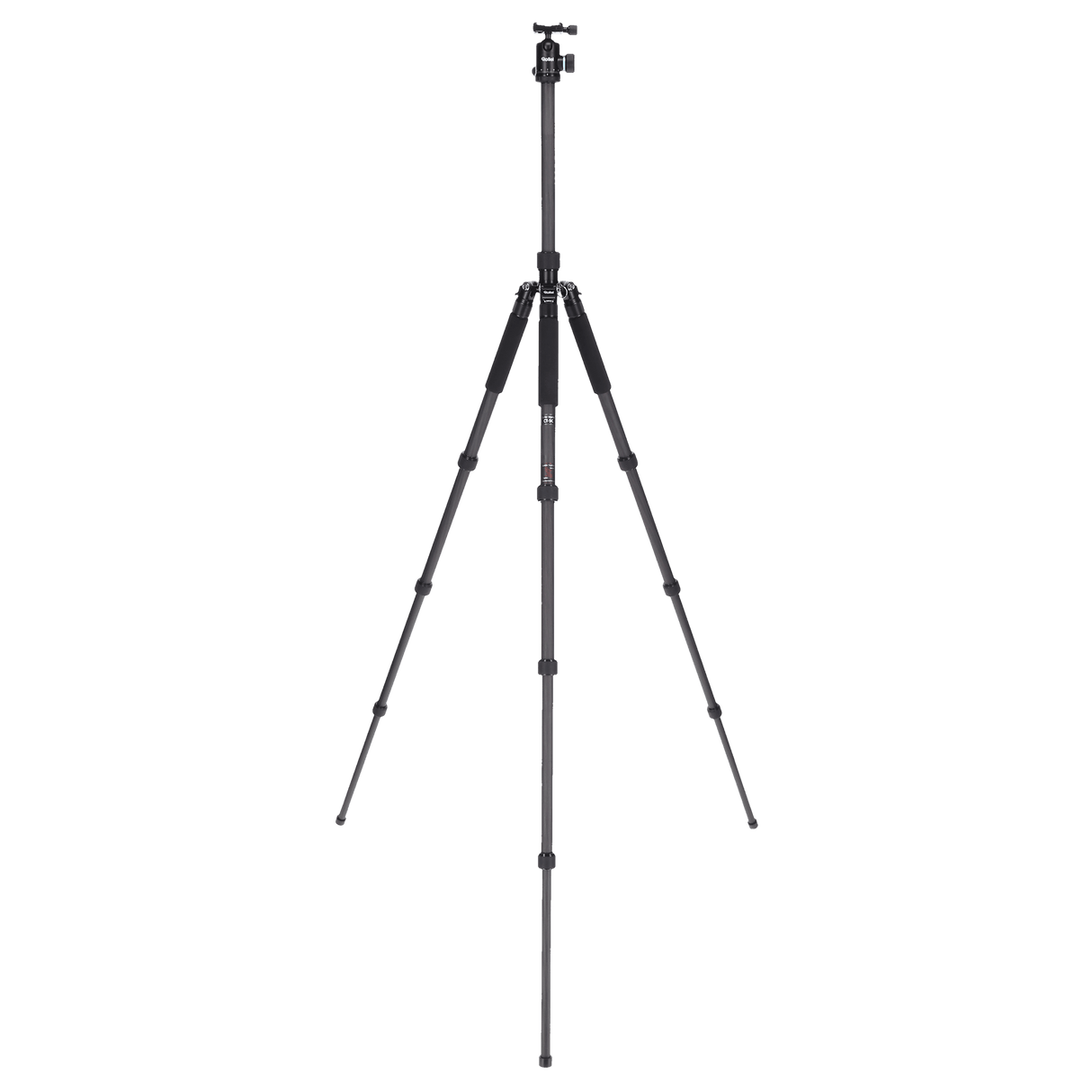 Rollei Stative B-Ware: CT-5C Carbon-Stativ