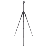 Rollei Stative B-Ware: CT-5C Carbon-Stativ