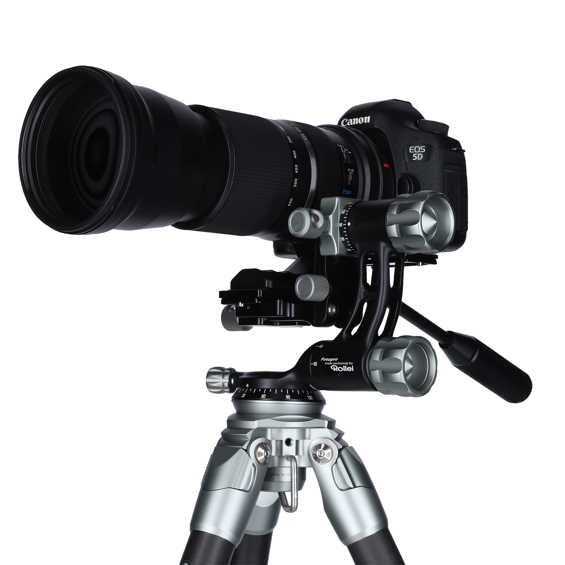 dslr gimbal under 10000