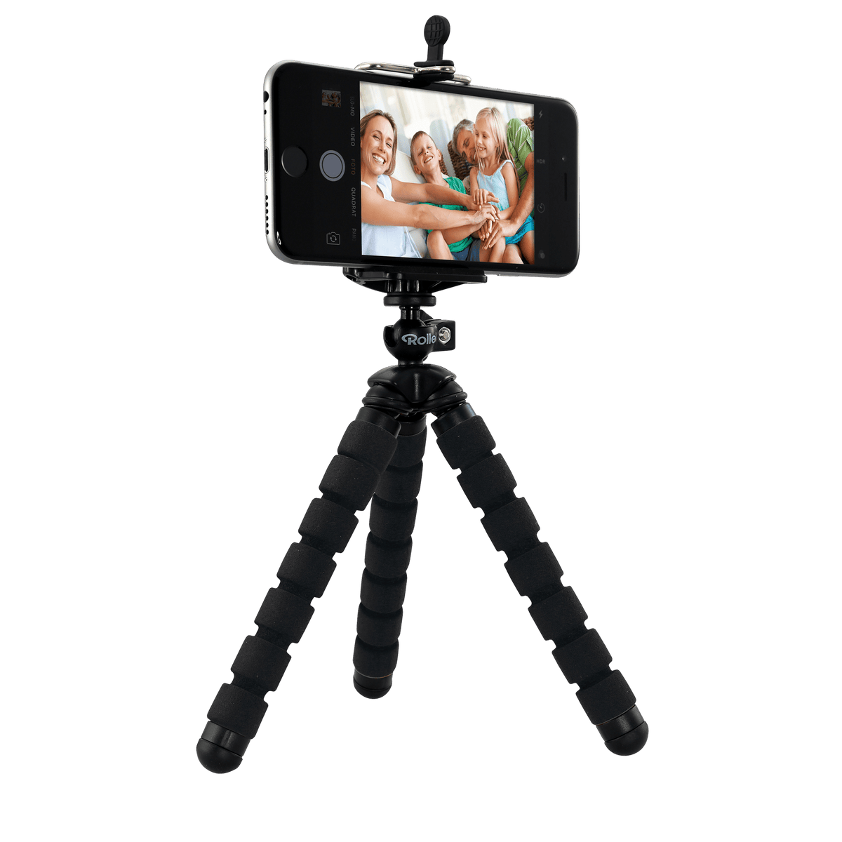 tripod stand for mobile cheap